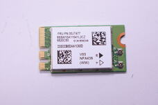 0JT477 for Lenovo -   Wireless Card