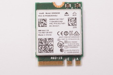 0JT481 for Lenovo -  Wireless Card