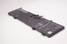 0JV6J for DELL -    7.6v 4013mah 32wh Battery B01L8PDWAU