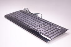 0K001-001900DP for ASUS -    Us Black Keyboard V230ICUT-07 M32AD