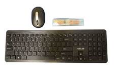 0K002-00130000 for ASUS -