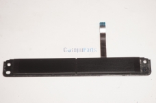 0K06-0004000 for ACER -    Touchpad Button Assembly G9-591-70XR