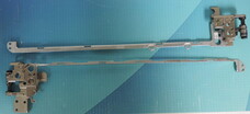 0K9W4 for DELL -    Hinges Left And Right Kit I5559-1349