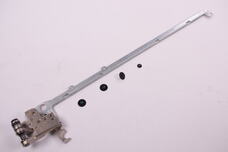 0KDFV for DELL -    Hinges Left I5558-2571BLK