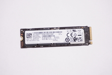 0KG5N3 for DELL -    1TB PCIe Gen 3x4 PM9A1 SSD Drive XPS9510-7309WHT-PUS