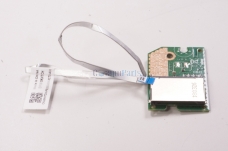 0KHTCH for DELL -    SD Card reader I3475-A845BLK-PUS