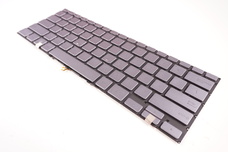 0KNB0-262NUS00 for ASUS -    US Keyboard Q406DA-BR5T6