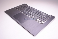 0KNB0-3626US00 for ASUS -    Keyboard 285MM, US Brown