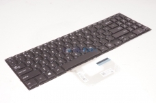 0KNB0-5631US00 for ASUS -    US Keyboard
