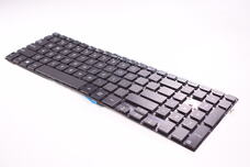 0KNB0-612LUS00 for ASUS -    Us Keyboard TP500LA