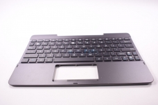 0KNK0-G003US for ASUS -    Palmrest Us Keyboard TF103C