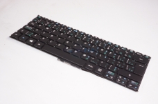 0KNM-161CB12 for ACER -    Keyboard SW3-013-168G