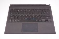 0KNR1-461AUS00 for Asus -  US Palmrest Keyboard Back