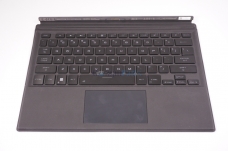 0KNR1-461AUS00 for ASUS -    US Palmrest Keyboard Back GZ301ZE-Z13.I93050T