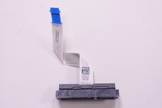 0KT1K for DELL -    Hard Drive Cable I5755-2858BLK 17 5758