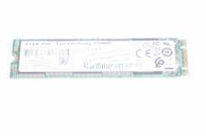 0M8S1S3128K-AH for KINGSTON -    128GB SATA M.2 2280 SSD Drive 11M-AP0033DX