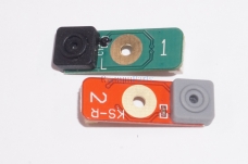 0N2K9K for DELL -    Miscellaneous OPTIPLEX 3280 ALL IN ONE