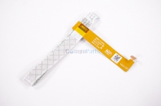 0N6CV for ALIENWARE -    Webcam Cable AWYA15-7749WHT-PUS