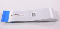 0NFVF for DELL -    Audio Flex Cable 15-5552