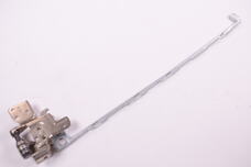 0NFXF for DELL -    Hinges Right I5558-2571BLK