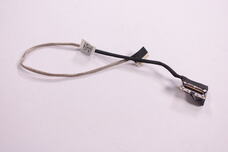 0NGW0 for DELL -    Webcam Cable LATITUDE 13 (7350)