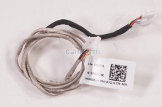 0NW0JK for DELL -    Cable I3475-A845BLK-PUS