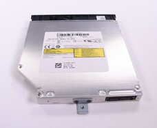 0NWN5 for DELL -    Odd Bezel 14R-N4110