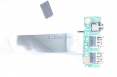 0NXWYN for DELL -    USB Board I3552-4042BLK