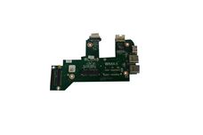 0NYJ4 for DELL -    USB Board N7110