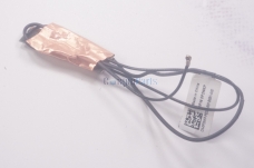 0P2NKP for DELL -    Antennas Left & Right Aux,Main