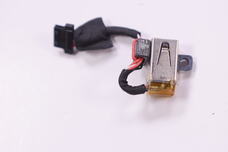 0P7G3 for DELL -    Dc In Jack Cable XPS9343-6364SLV XPS9350-5340SLV XPS9350-8008SLV