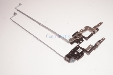 0P9-180103D for HP -    Hinge Kit Left & Right 14-AX010WM