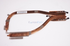 0P92337 for LENOVO -    CPU Heatsink