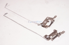 0PA-190904N for HP -    Hinges Kit left and right  14-DQ0011DX