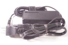 0PC757 for LENOVO -    65w 20v 3.25a Ac Adapter 80R3000VUS Flex 3-1480
