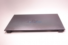 0PDCN for Dell Black LCD Cover For Touch Screen