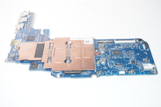 0PX565 for DELL -    Intel N3060 4GB 32GB Motherboard I3189 CHROMEBOOK 11