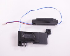 0R1NF for ALIENWARE -    Left And Right Speaker Kit  M11X