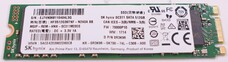 0R3K96 for HYNIX -