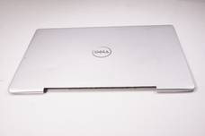 0R3PH for DELL -    Palmrest Top Cpver XPS 14Z