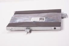 0R3RF for DELL -    Hard Drive Caddy INSPIRON 13 (7348) I7568-2867 I7558-2510