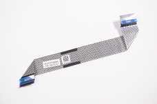 0R49W for DELL -   Alienware Cable MCU AWX15R1-7958WHT-PUS