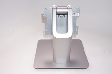 0R6K9 for DELL -    Stand Silver I3263-2950 I3263-8500BLK