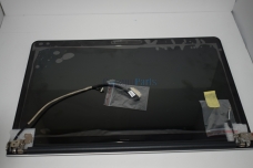 0RRVDK for Dell LCD Touch Screen Assembly