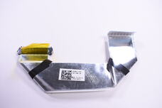 0RT13 for DELL -    Display  Cable  20-3048