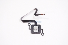 0RV0H for ALIENWARE -   Dell Power Button Board AWM16-7602BLK-PUS