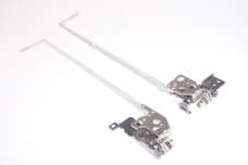 0RXH6 for DELL -    Hinges Kit Left & Right I3567-3636BLK-PUS Inspiron 15 3567