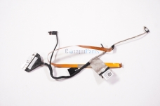 0T37PJ for DELL -    LCD Display Cable I7620-7631SLV-PUS