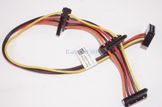 0T4P3T for DELL -    Hard Drives Cable I5675-A596BLU-PUS