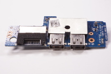 0TDF4 for DELL -    Io Usb Board XPS 15 9530
